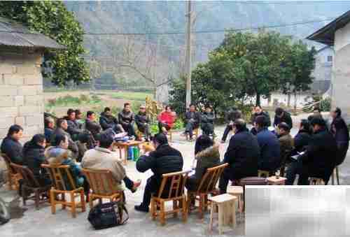 AI赋能基层医疗新路径