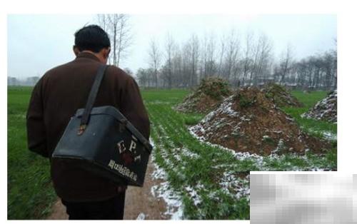 AI赋能基层医疗，创新路径全解析