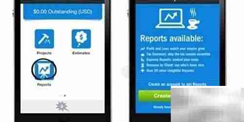 产品经理策划全流程