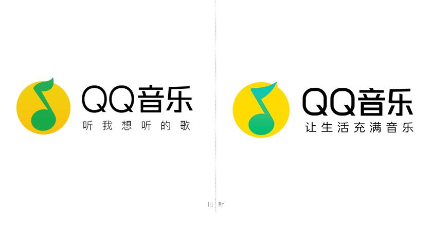 QQ音乐教师证领绿钻方法