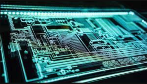 惠普蓝屏0x0000007E解决方法大全