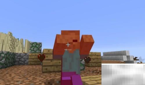 Forge安装出错？一招轻松解决