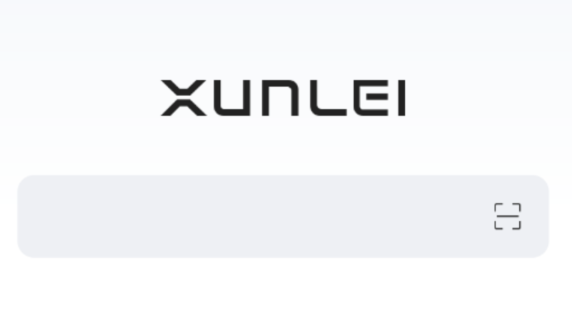 迅雷浏览器翻译成中文怎么弄