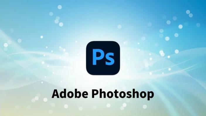 Photoshop抠图技巧：工具使用全解析