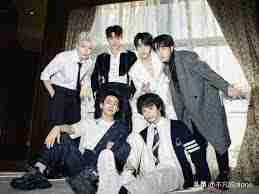 进厂吧兄弟谁会参加