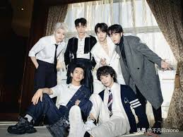 进厂吧兄弟，谁会去参加？