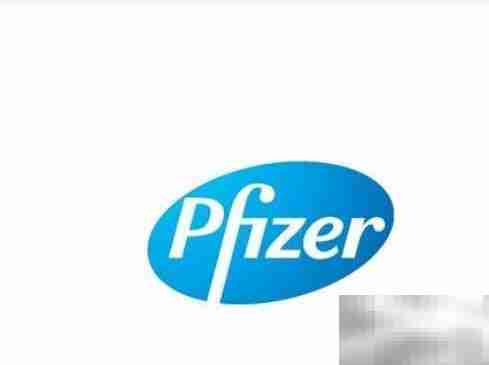 辉瑞制药是哪国的？