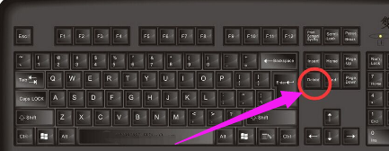 电脑BIOS恢复出厂设置步骤详解