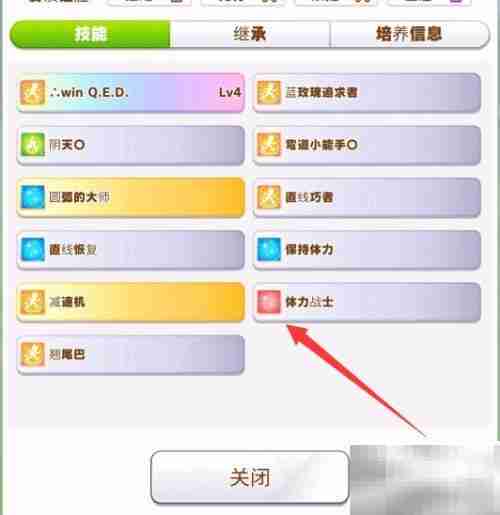 琵琶晨光培养全攻略