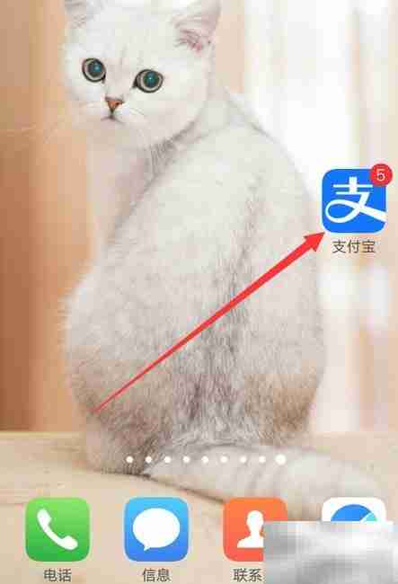 上海代驾收费标准揭秘