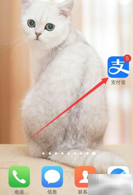 上海代驾收费明细及价格分析