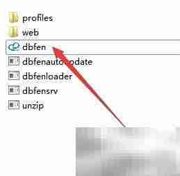 自动备份系统,安全无忧