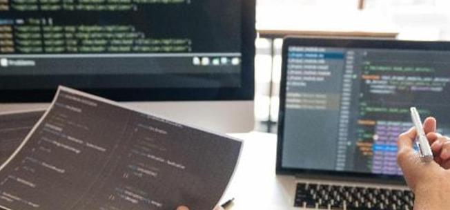 KADC2025，智算新屏障来袭