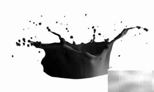 Photoshop添加画笔教程