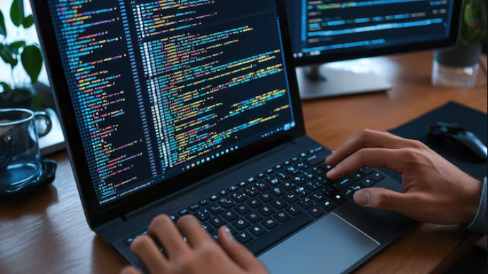 误删文档如何恢复？用软件扫描硬盘找回