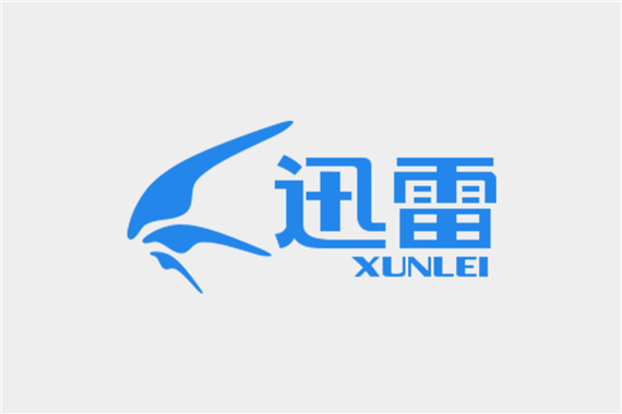 迅雷网盘添加链接方法详解