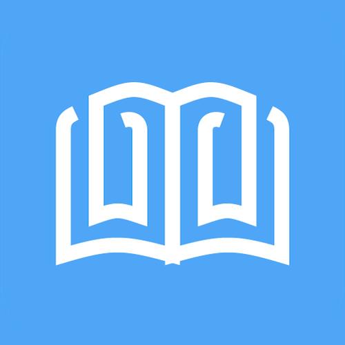 蓝海搜书网址更新与官网入口大全