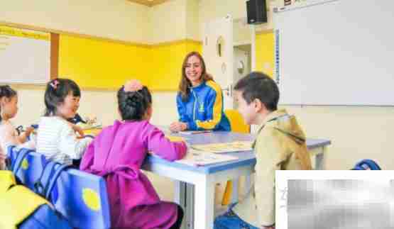 红眼是什么意思?揭秘背后谚语