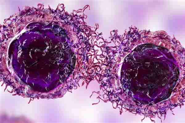 网红Coser“若童”因肠癌去世:年仅32岁