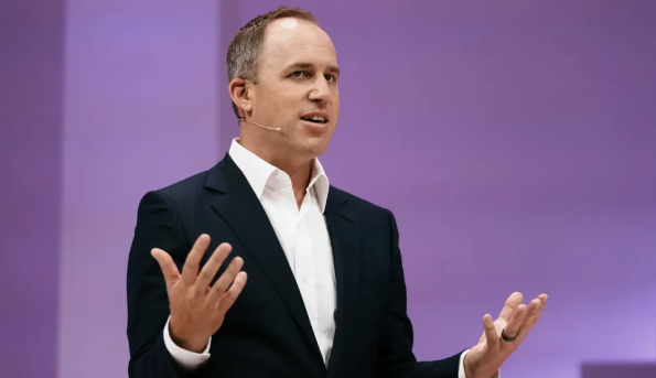 OpenAI董事长：AI泡沫将引发重大损失