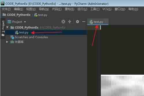Python Context to_sci_string用法
