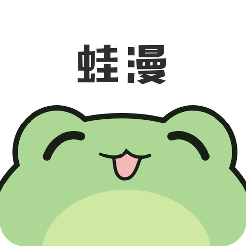 Manwa2官网最新版正版入口链接