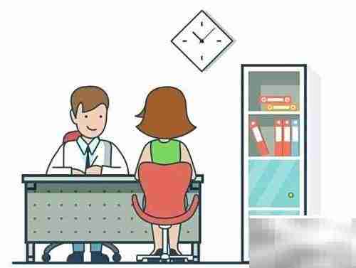 烟台门诊报销指南