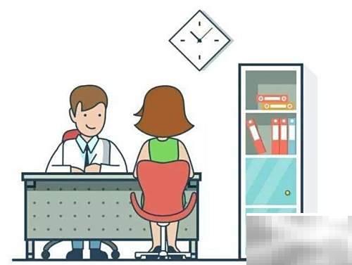 烟台门诊报销流程与政策全解析