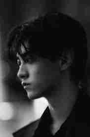 逆爱海外更新到什么版本了