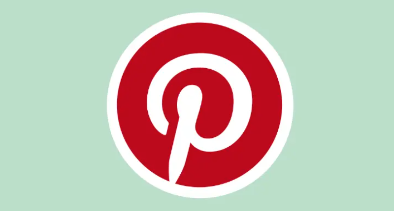 Pinterest官网登录入口及网页版地址