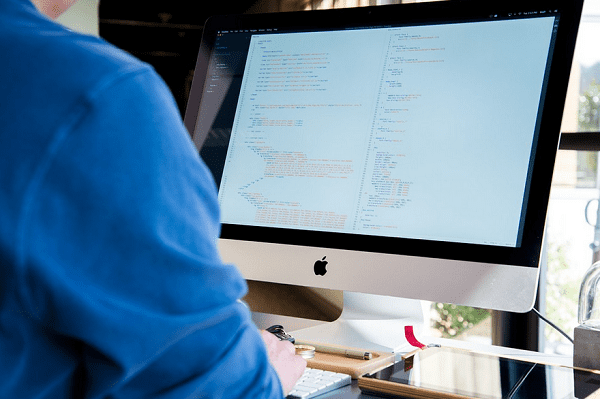 CPU主频越高越好吗？真相原来是这样