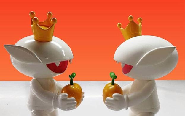 芒果TV插件弹窗怎么关闭？