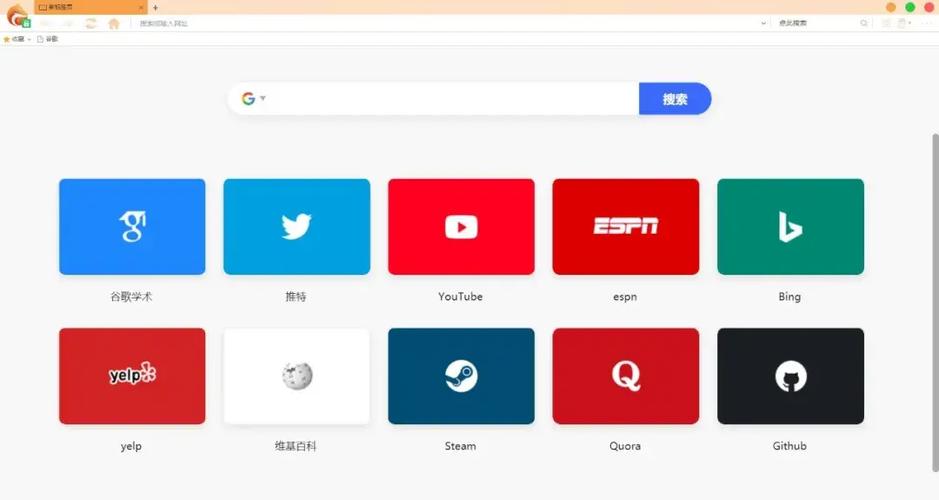 Linkfox移动版离线安装教学-Linkfox无网络安装包部署方案