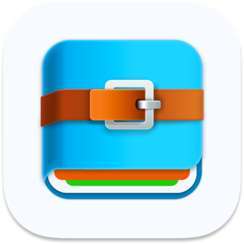 Bandizip免费解压软件电脑版下载_Bandizip压缩工具安装使用教程