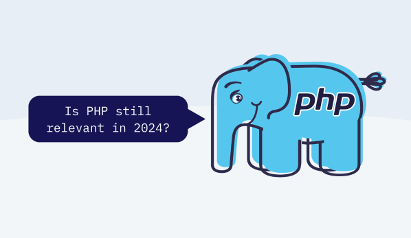 PHP连接MySQL数据库全攻略