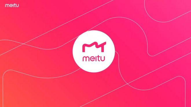 美图秀秀动漫脸怎么瘦_美图秀秀动漫脸型瘦脸设置