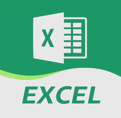 Excel表格怎么添加水印 Excel插入背景文字或图片方法