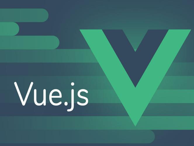 Vue3核心难点与重点全解析