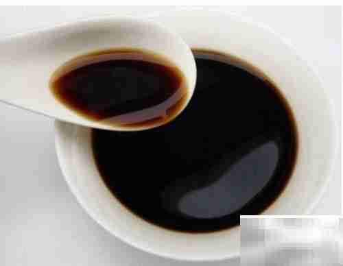 碱性食物有哪些?常见清单