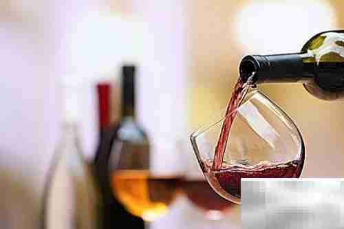 碱性食物有哪些?常见清单