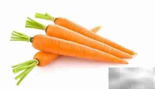 碱性食物有哪些?常见清单