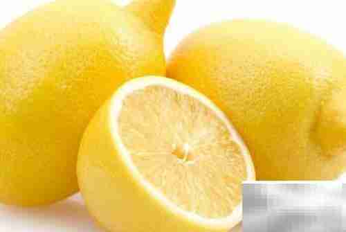 碱性食物有哪些?常见清单