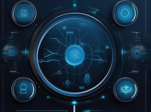 如何安装和体验Grok-5 Grok-5的先进功能与技术亮点