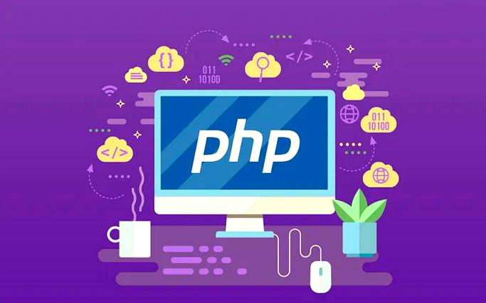 PHP数据库查询优化方法分享