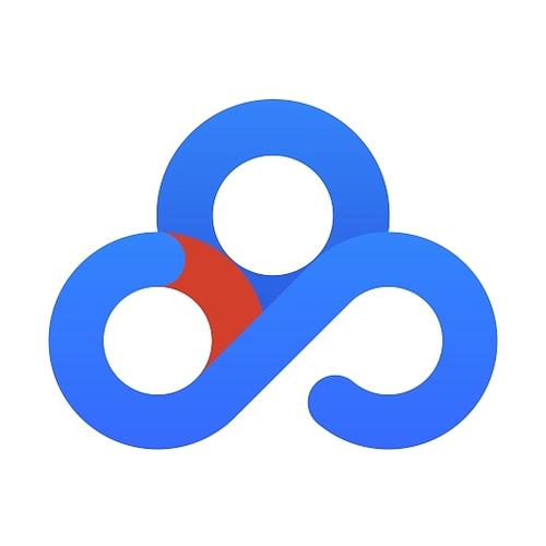 百度网盘会员续费关闭教程