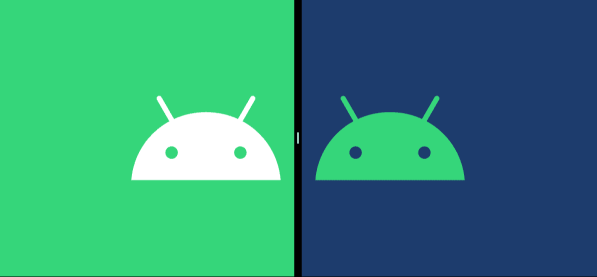 京东金条开通条件及申请要求