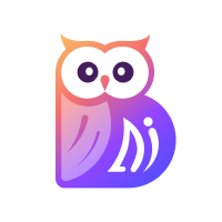 标探长AI：智能标书生成系统，10分钟高效制作，助力企业中标