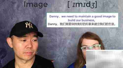 Image是什么意思?一文读懂