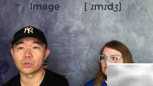 Image是什么？全面解析与应用指南