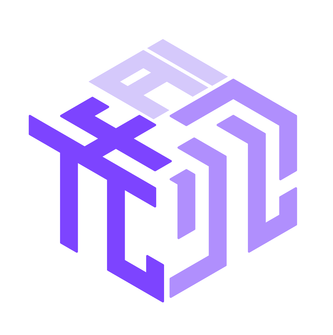 先见AI：企业级商业智能平台，数据驱动科学决策